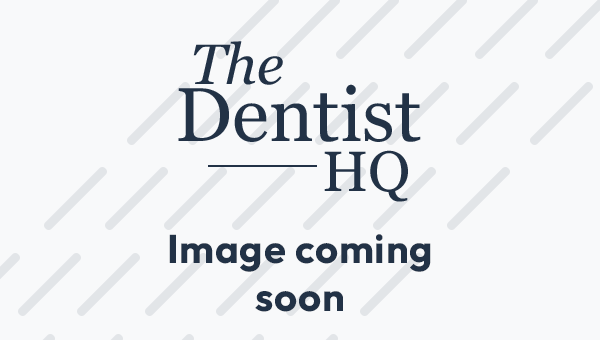 Changing Landscape of UK Dentistry