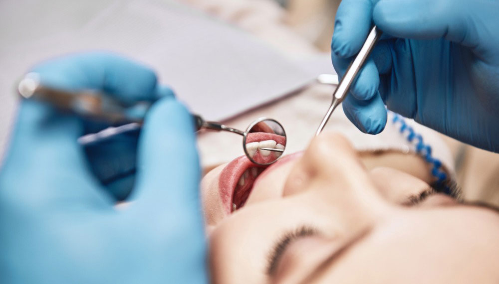 Global News Recap July 2025