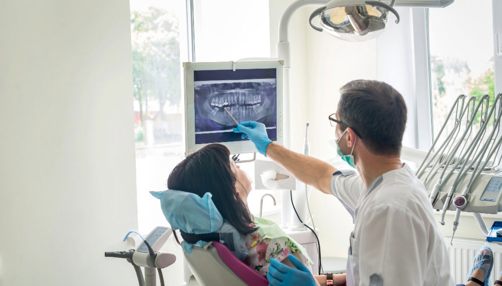 Global News Recap August 2025